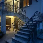 Maison Dardech