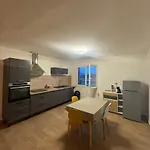 Pensjonat Maison Dardech
