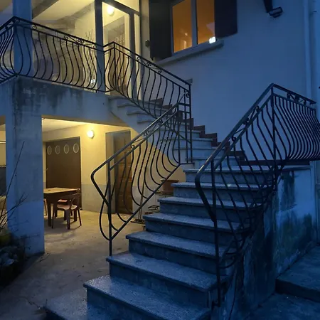 Maison Dardech